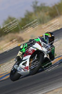 media/Nov-11-2023-SoCal Trackdays (Sat) [[efd63766ff]]/Turn 7 (2pm)/